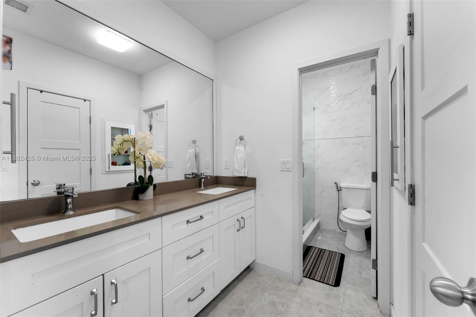 SILVER PALM PARK - Residential