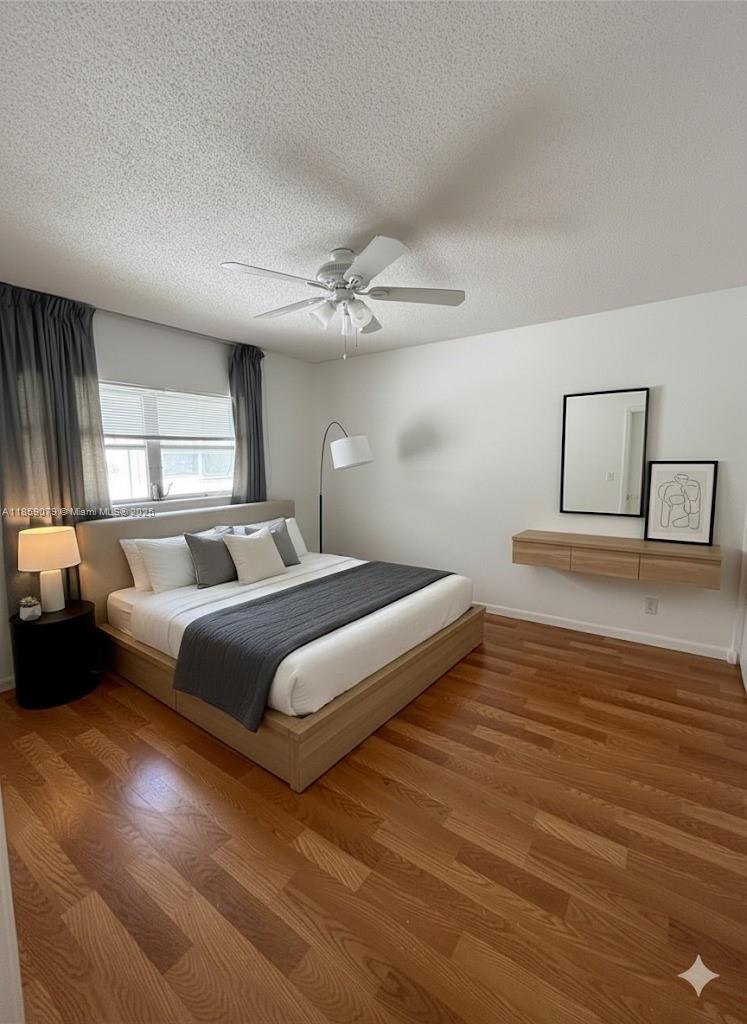 LEE CONDOMINIUM APTS - Residential Lease