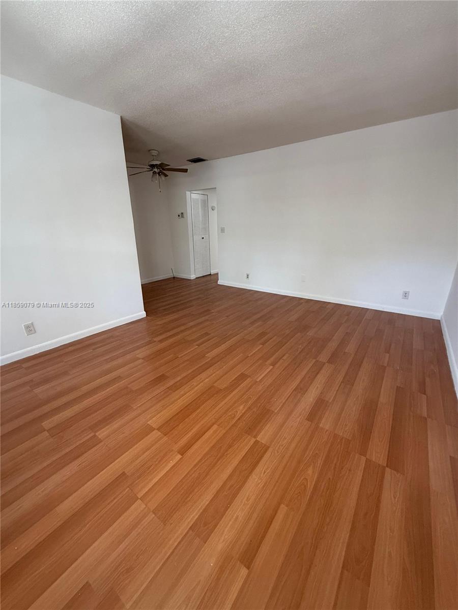 LEE CONDOMINIUM APTS - Residential Lease