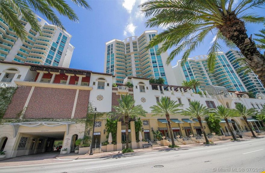 BEAUTIFUL, STUNNING LARGE 3BDR/2BTH APT. WITH 11 FEET CELLING. MARBLE IN THE LIVING ROOM AND REAL WOOD FLOORS IN THE BEDROOMS. AMAZING BUILDING IN SUNNY ISLE WITH GREAT WATER VIEWS-5 STAR AMENITIES INCLUDING COMPLIMENTARY SHUTTLE TO AND FROM BEACH CLUB. C ONVENIENT LOCATION IN SUNNY ISLES OFF 163RD ST BRIDGE, SHOPS & CAFE ON GROUND LEVEL