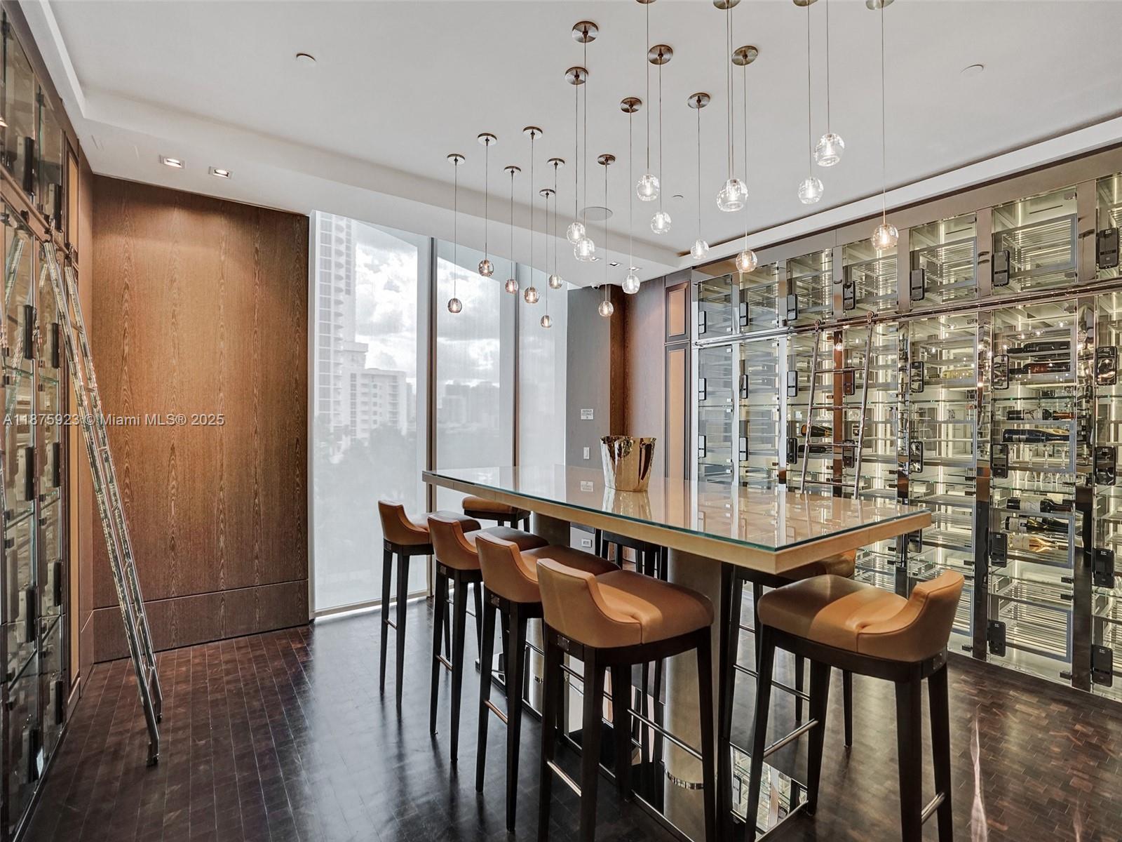 CHATEAU BEACH CONDO - Residential Lease