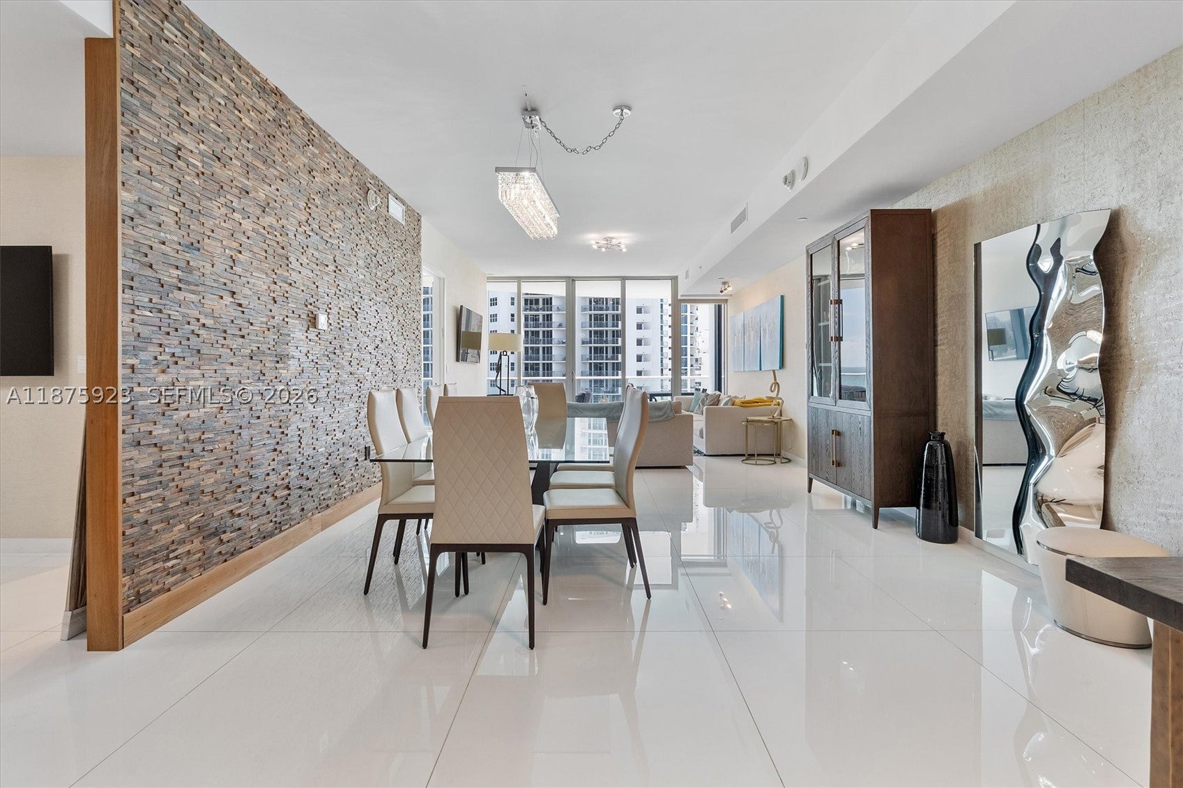 17475 Collins Ave 503