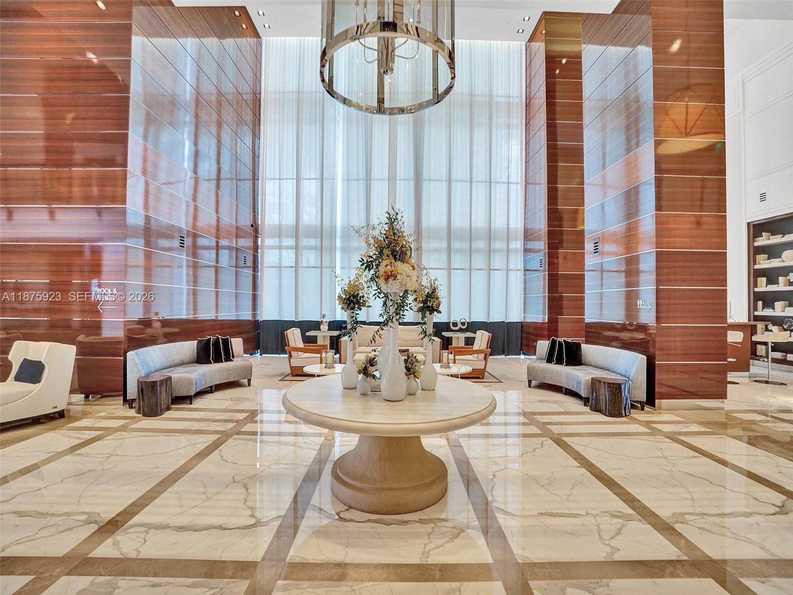 17475 Collins Ave 503