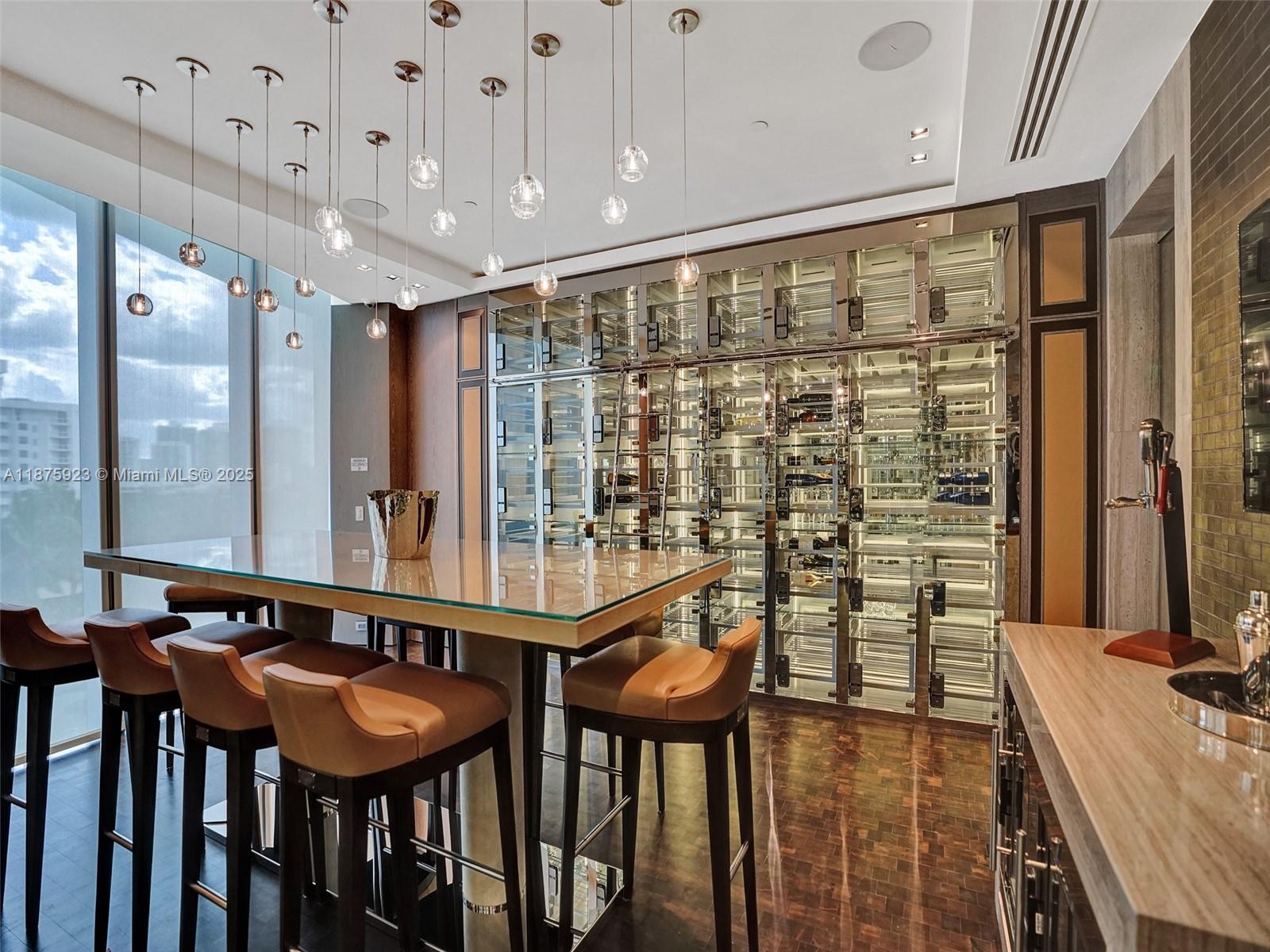 CHATEAU BEACH CONDO - Residential Lease