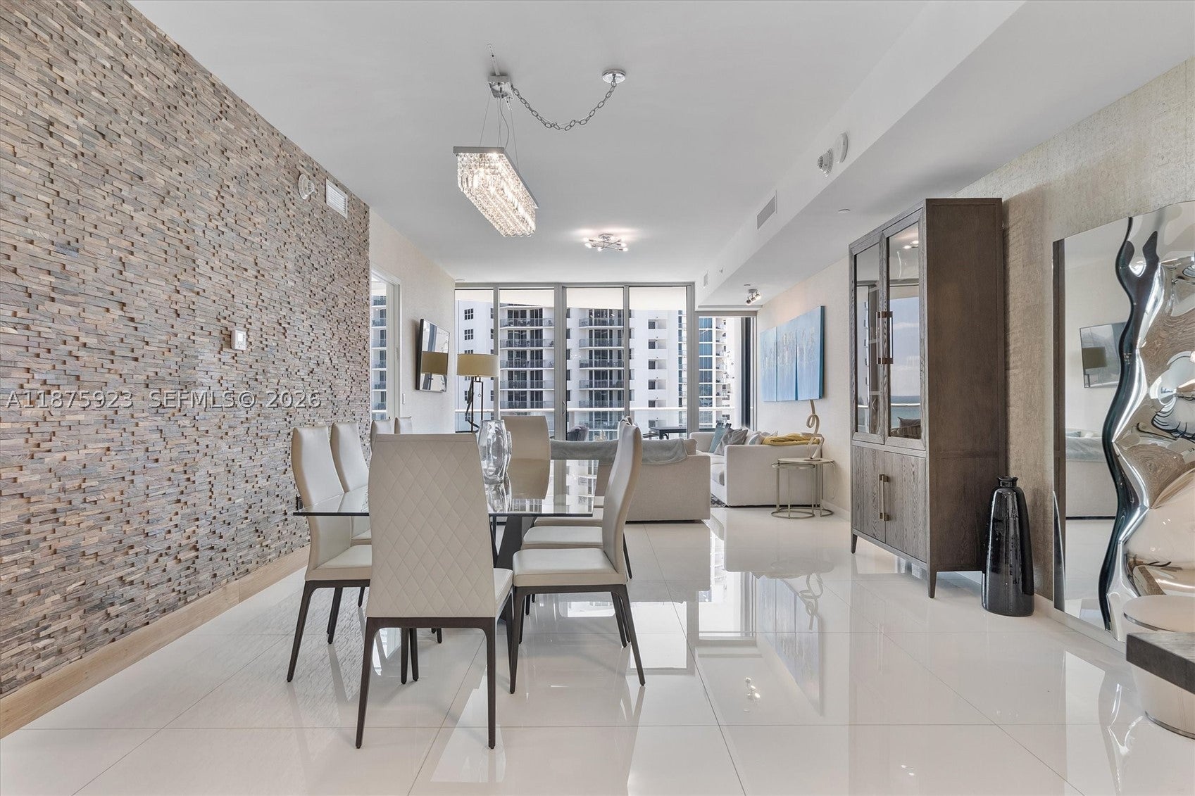 17475 Collins Ave 503