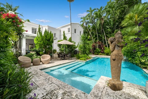 Photo of 109 1st Dilido Ter, Miami Beach, FL 33139 (MLS # A12068484)