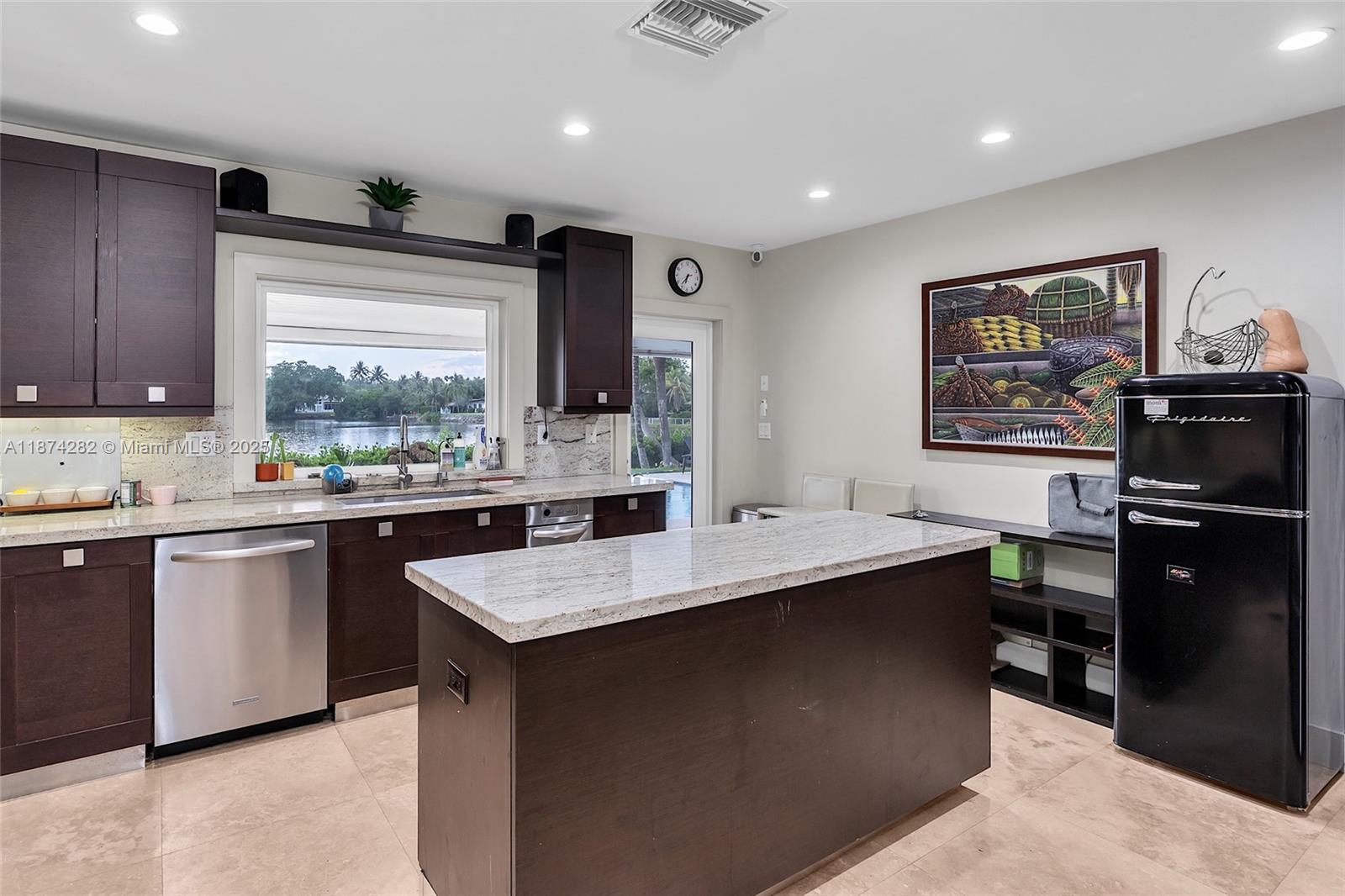 HAMMOCK OAKS HARBOR SEC 2 - Residential