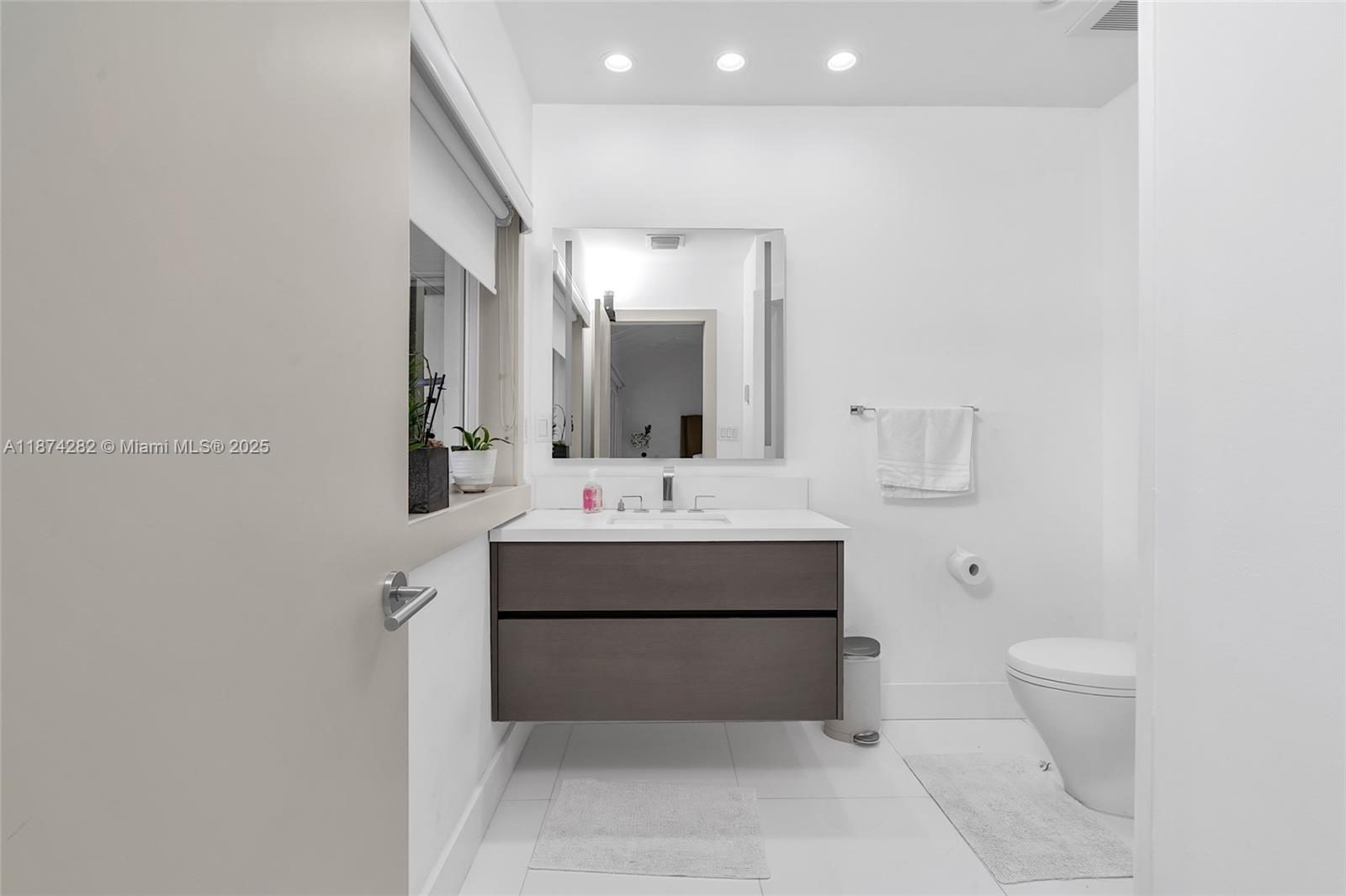 HAMMOCK OAKS HARBOR SEC 2 - Residential