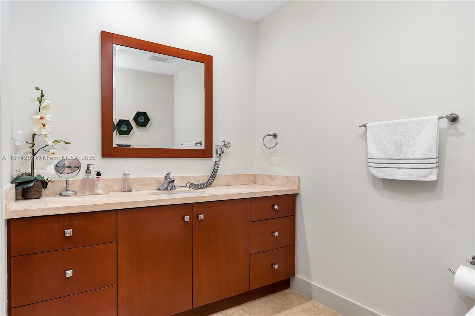 HAMMOCK OAKS HARBOR SEC 2 - Residential