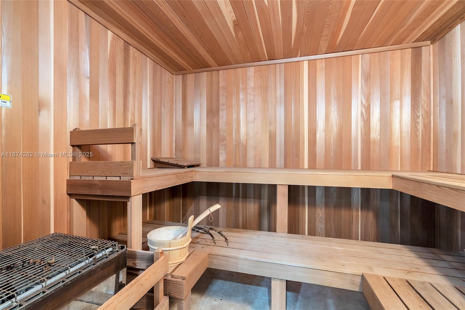 HAMMOCK OAKS HARBOR SEC 2 - Residential