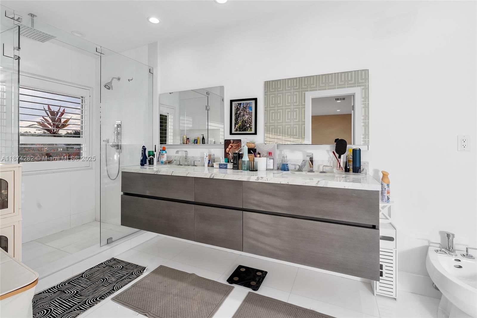 HAMMOCK OAKS HARBOR SEC 2 - Residential