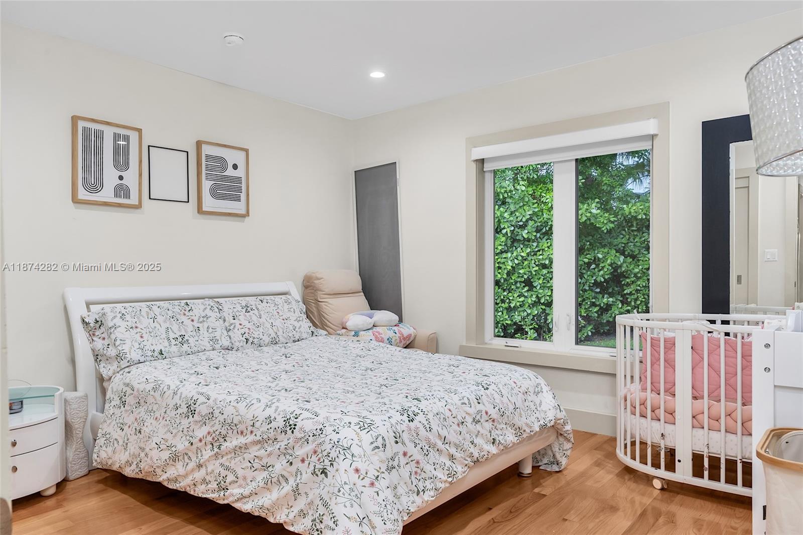 HAMMOCK OAKS HARBOR SEC 2 - Residential