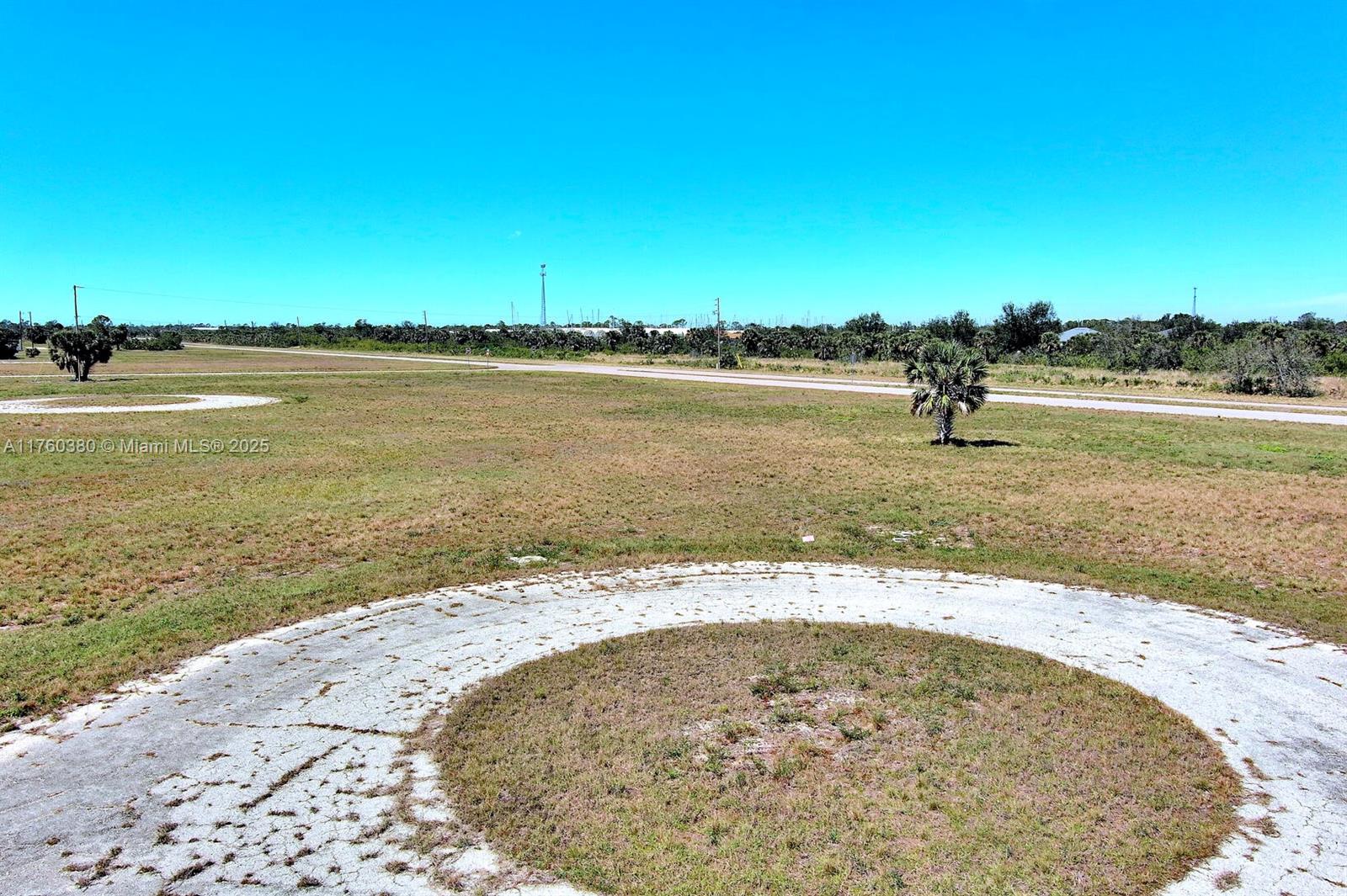 Exclusively presented by Sunland Real Estate: Prime 0.20-acre lot strategically located in The Meadows and Villas in Placida, FL. Cleared lot. This deed-restricted residential lot offers paved roads with central water and sewer available. Positioned just 10 minutes from Boca Grande beaches, marinas, and world-class fishing, this property is ideal for builders, investors, or homeowners looking to develop in a sought-after coastal area. Enjoy proximity to golf courses, shopping, dining, and Coral Creek Airport. The area is experiencing strong growth and increasing demand for new construction, making this a smart investment opportunity. Don’t miss out on this exceptional lot