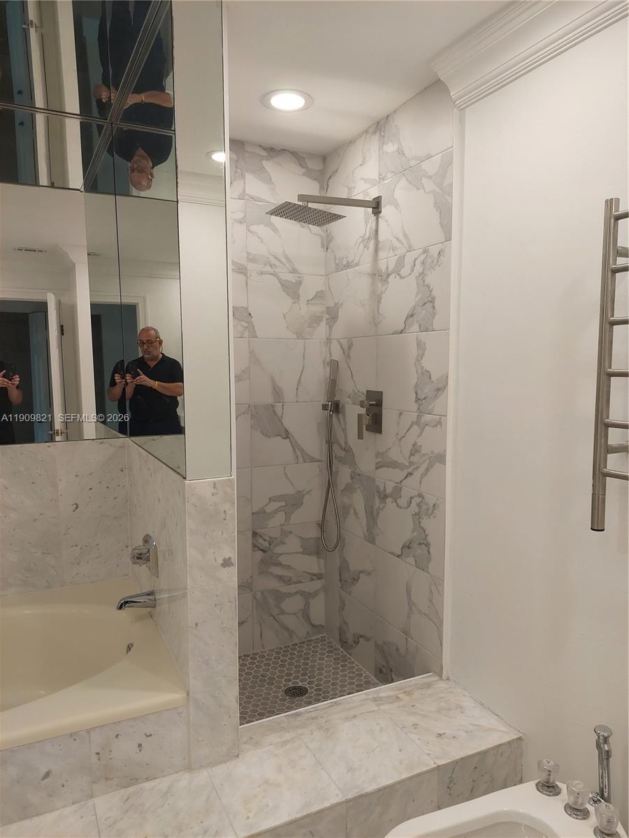 POINCIANA IS YT & RCQ CLU - Residential