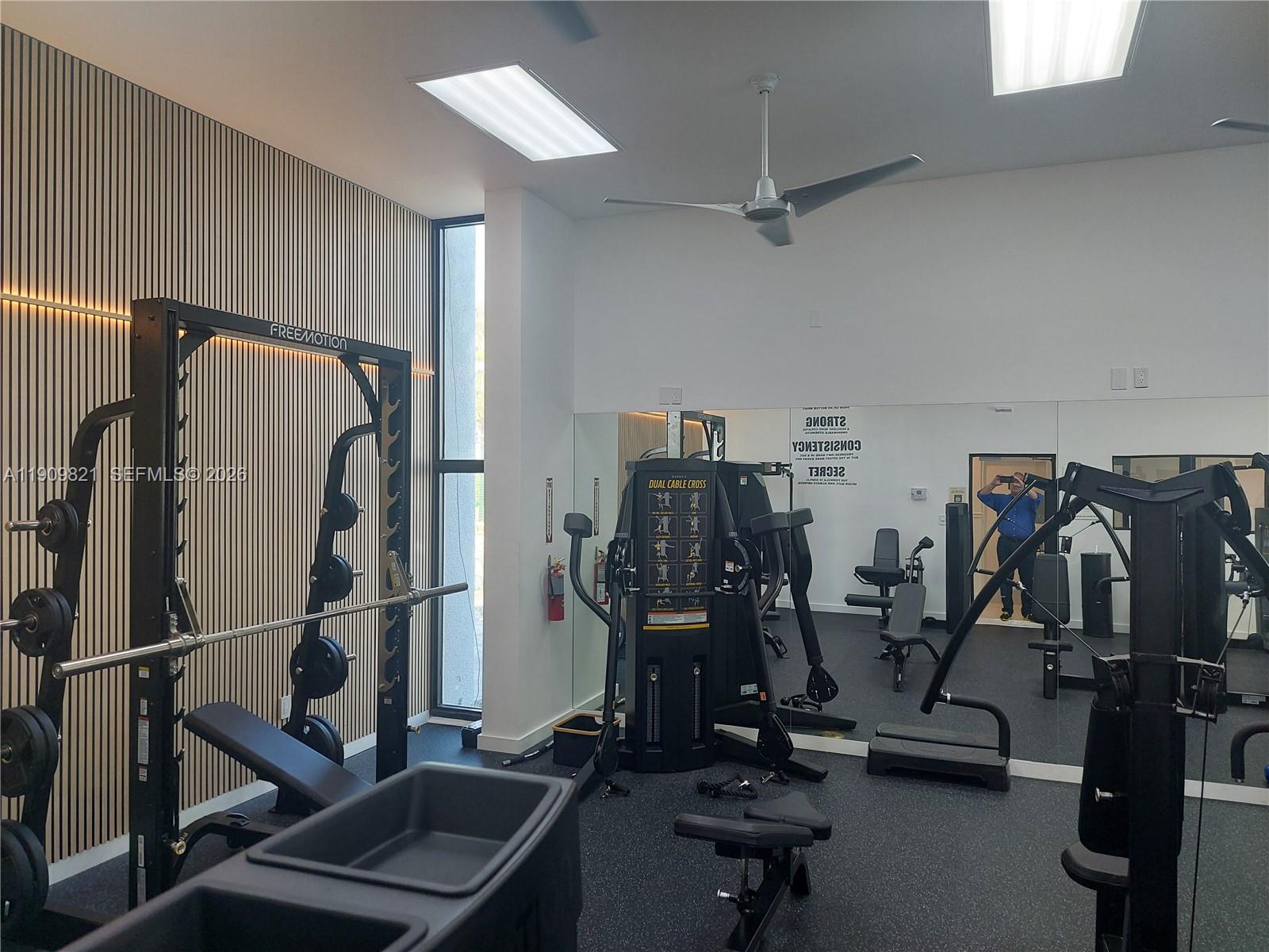 POINCIANA IS YT & RCQ CLU - Residential