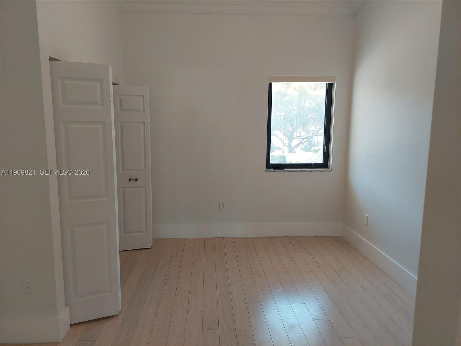 POINCIANA IS YT & RCQ CLU - Residential