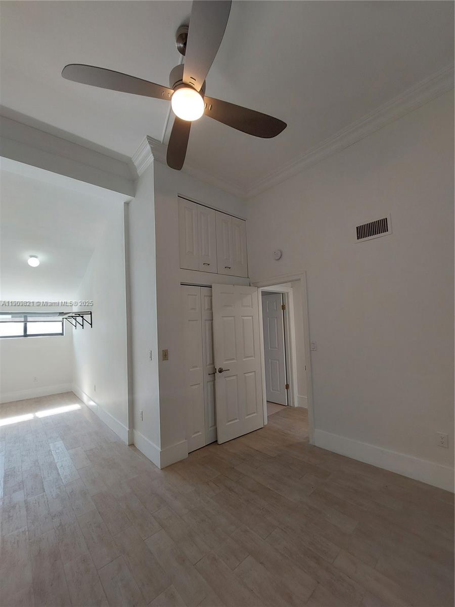 POINCIANA IS YT & RCQ CLU - Residential