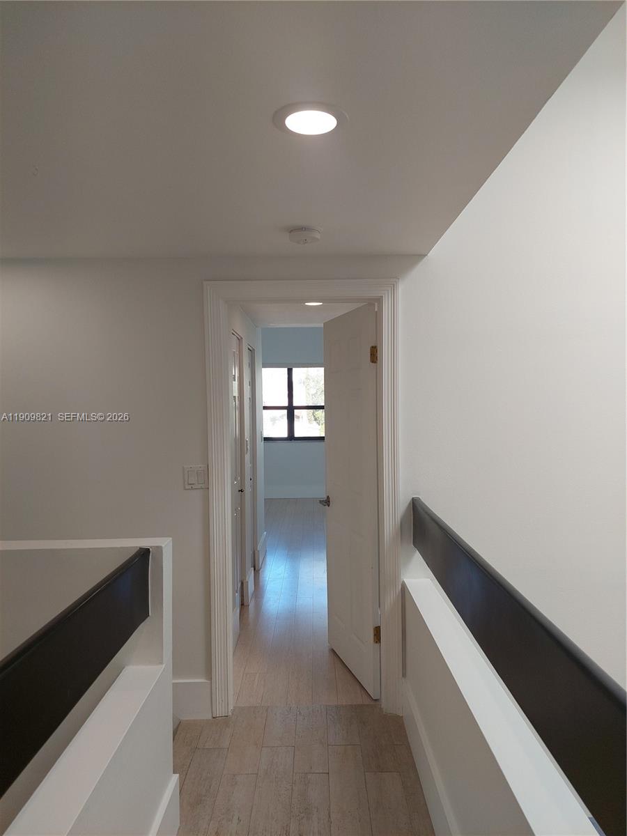 POINCIANA IS YT & RCQ CLU - Residential