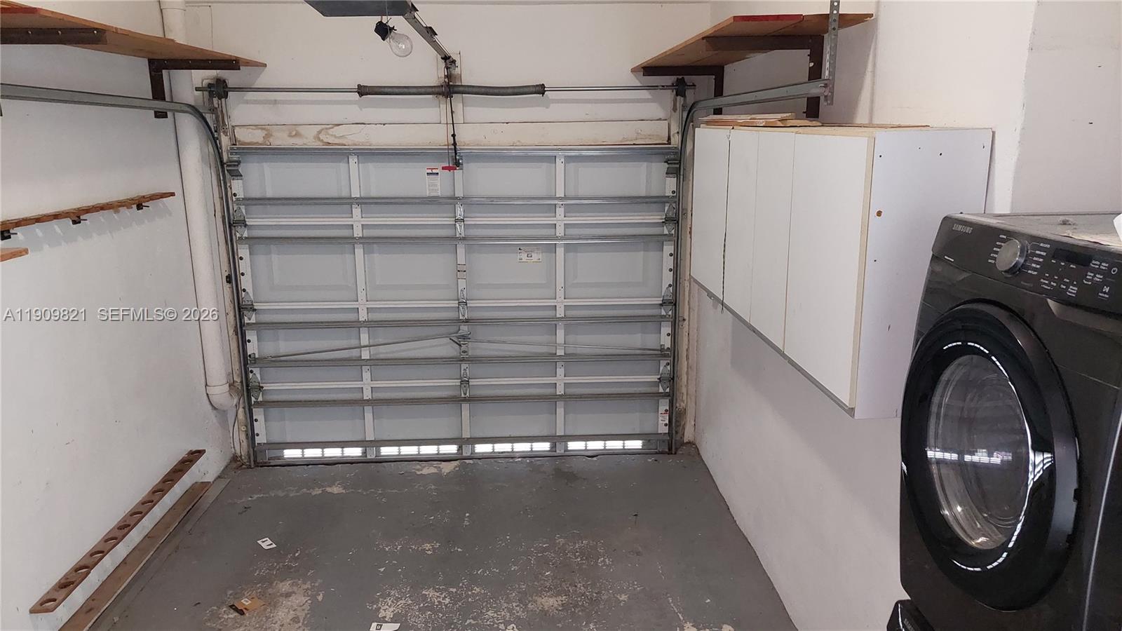 POINCIANA IS YT & RCQ CLU - Residential