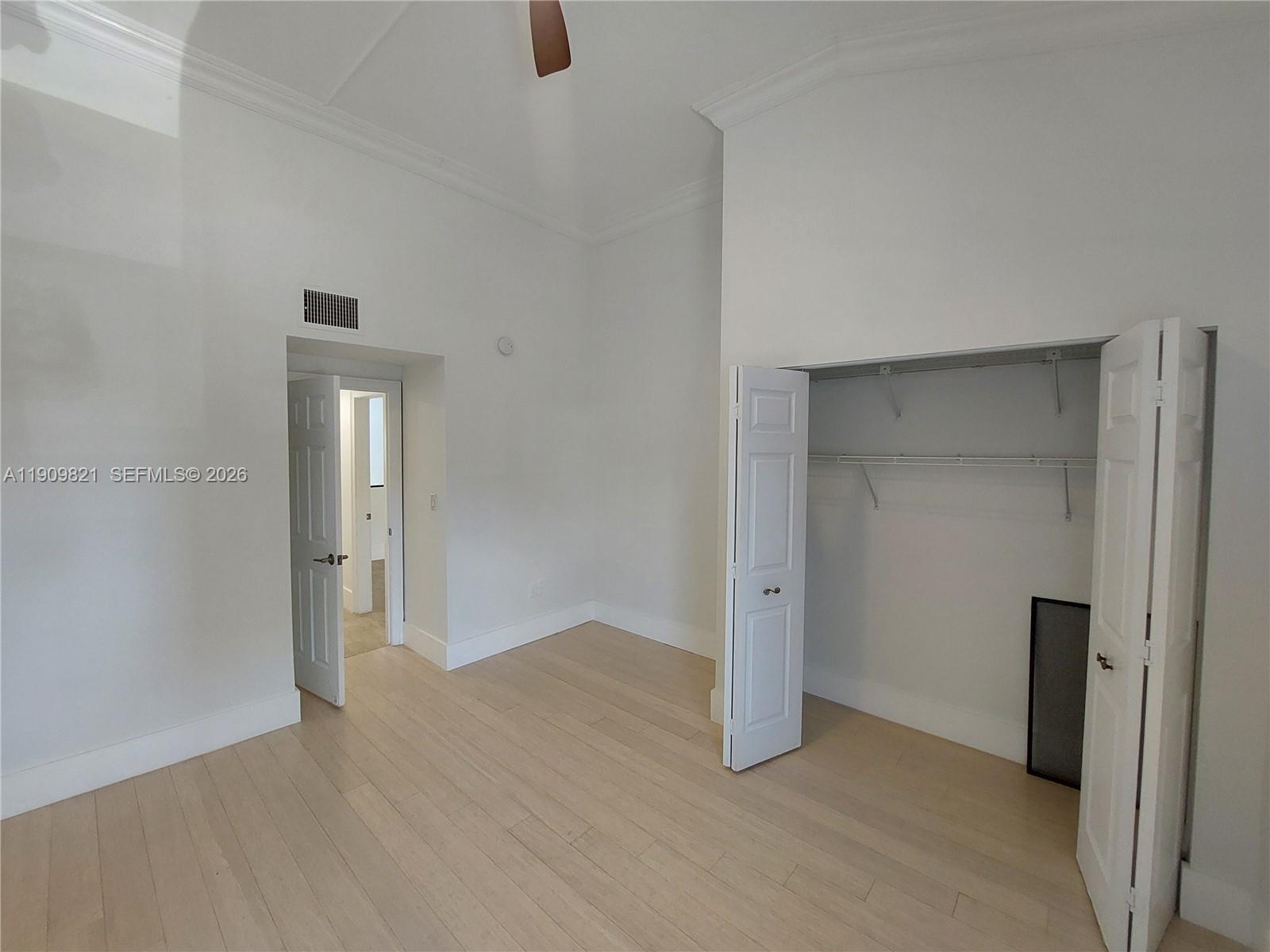 POINCIANA IS YT & RCQ CLU - Residential