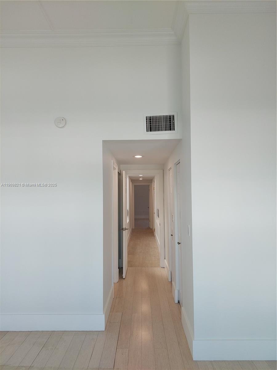 POINCIANA IS YT & RCQ CLU - Residential