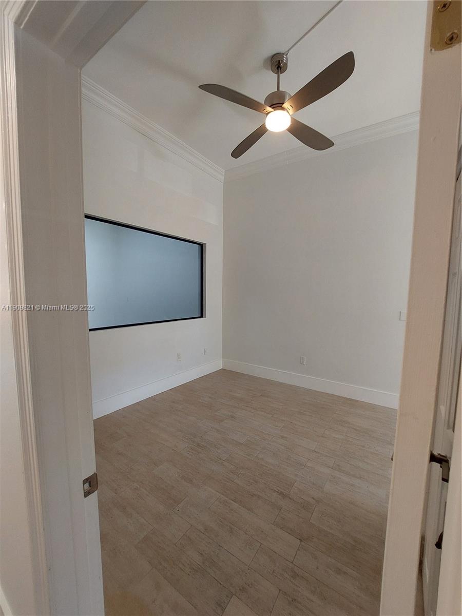 POINCIANA IS YT & RCQ CLU - Residential