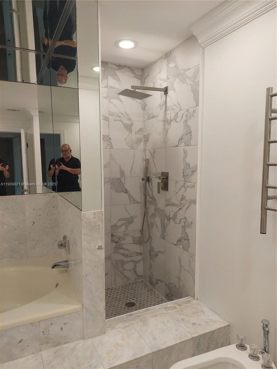 POINCIANA IS YT & RCQ CLU - Residential