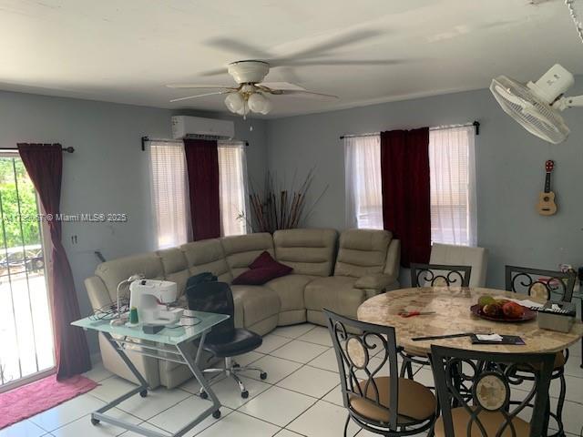 CRESTWOOD - Residential