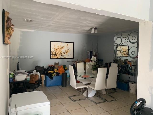 CRESTWOOD - Residential