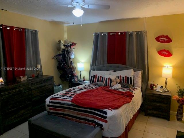 CRESTWOOD - Residential