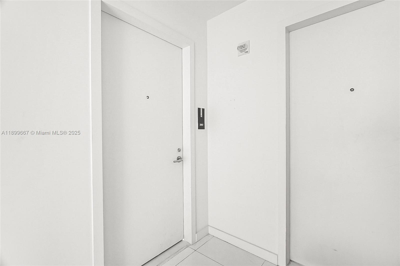 PARAMOUNT MIAMI WORLDCENT - Residential