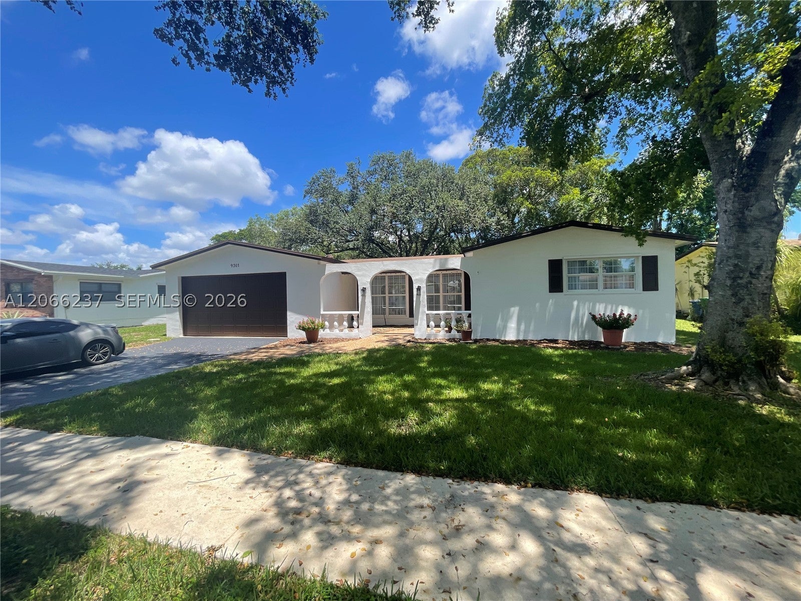 9301 SW 54th St - Image 1