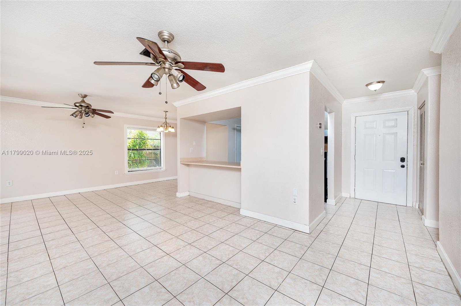 29413 SW 144th Ct