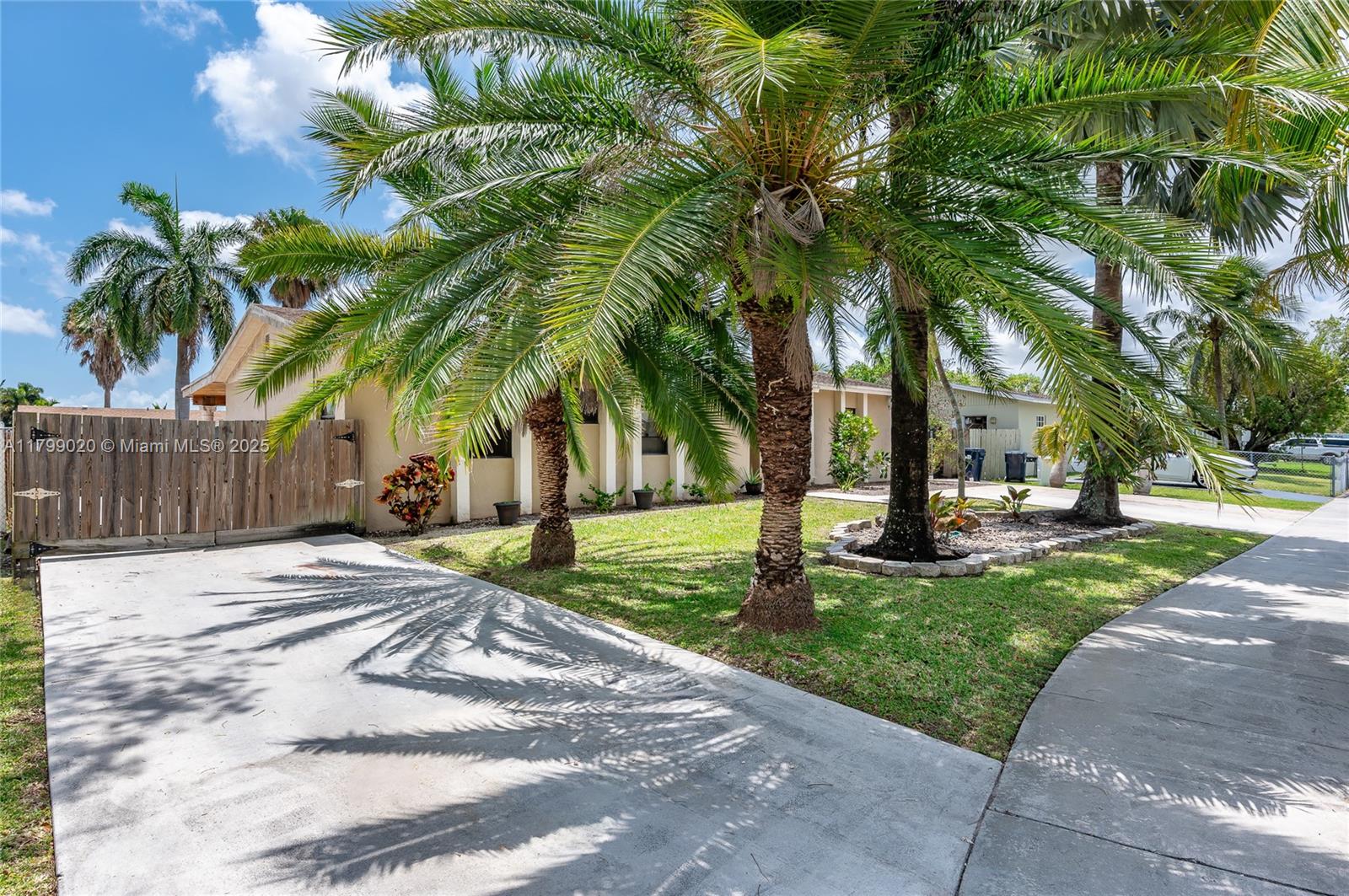 29413 SW 144th Ct