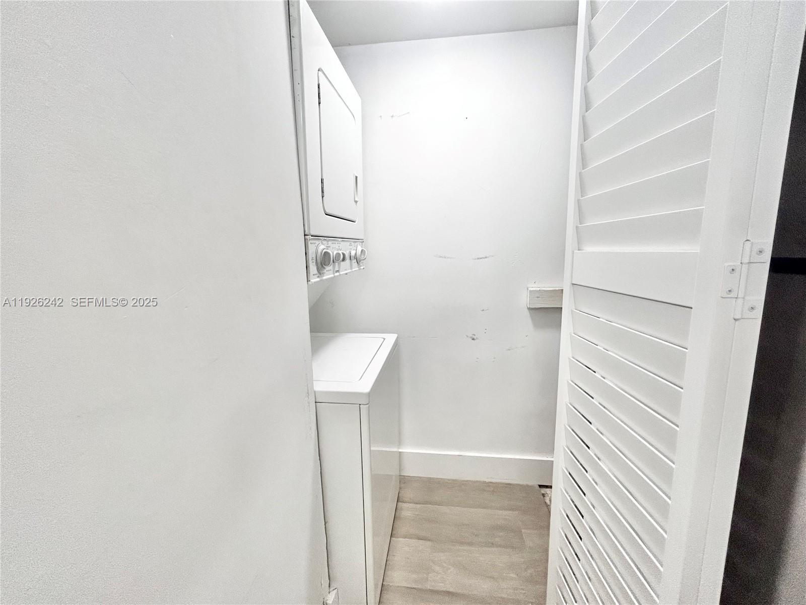 ADDISON POINTE AT BOCA RA - Residential Lease