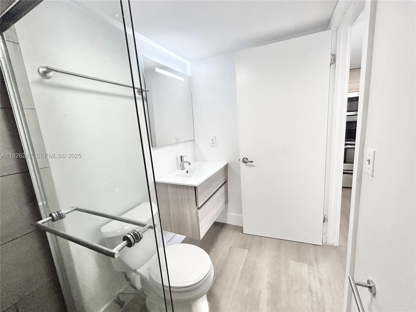 ADDISON POINTE AT BOCA RA - Residential Lease