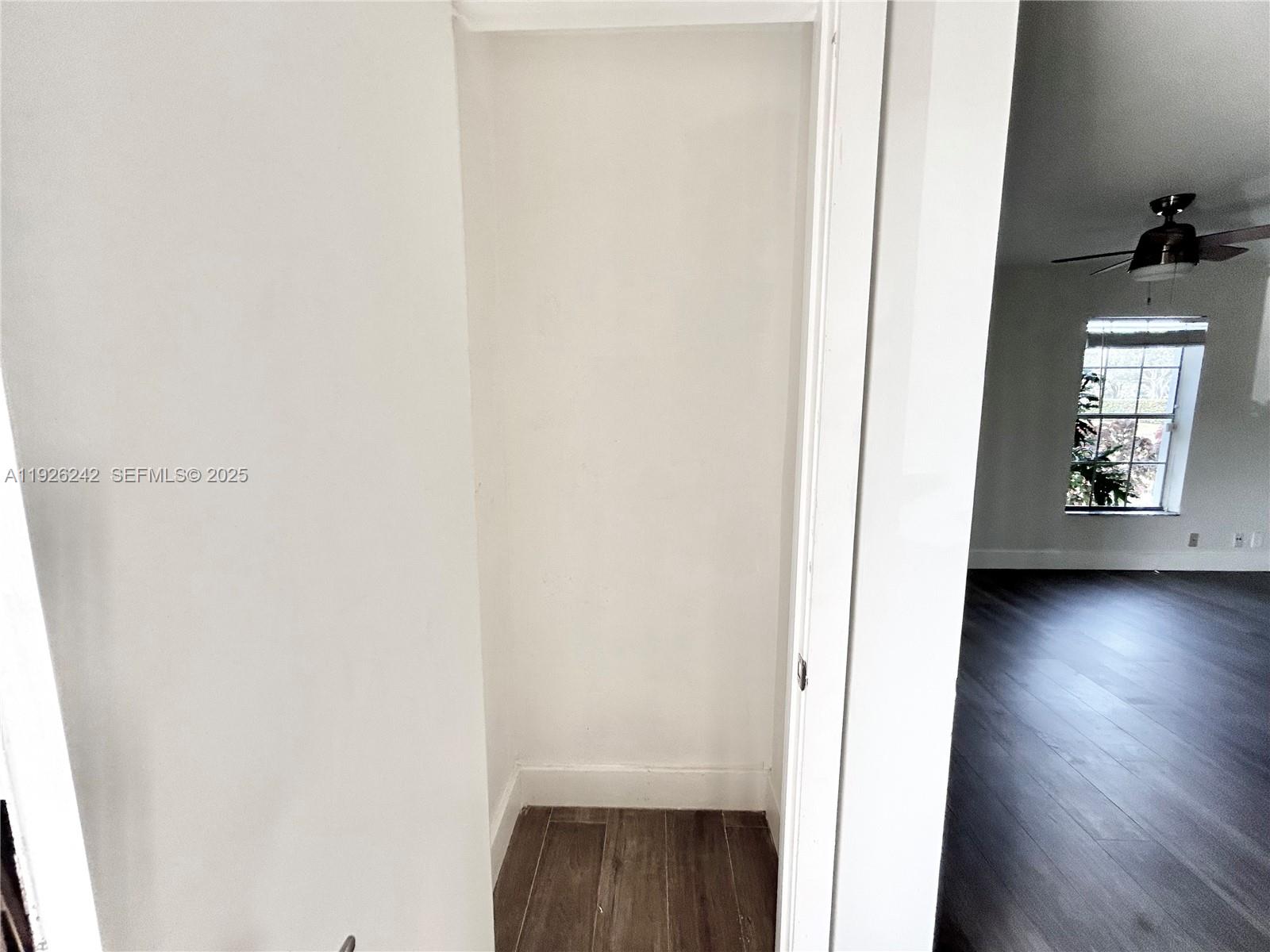 ADDISON POINTE AT BOCA RA - Residential Lease