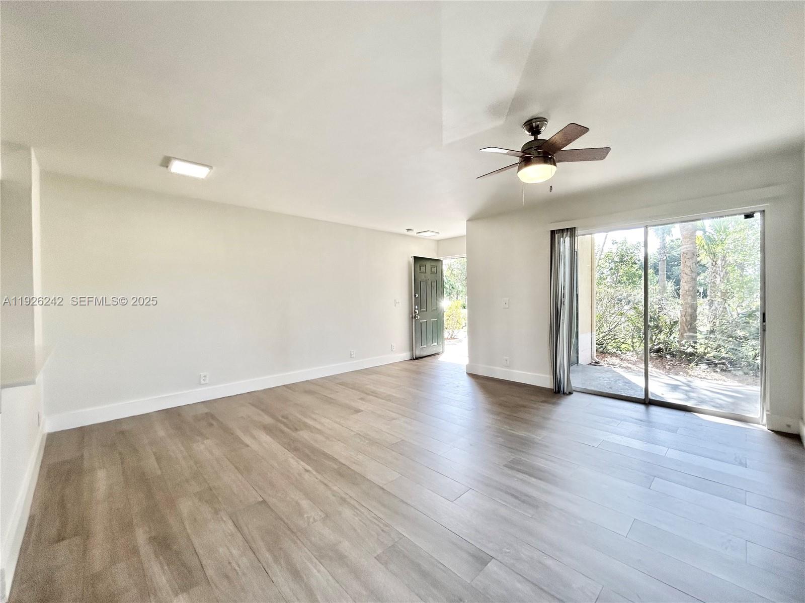 ADDISON POINTE AT BOCA RA - Residential Lease