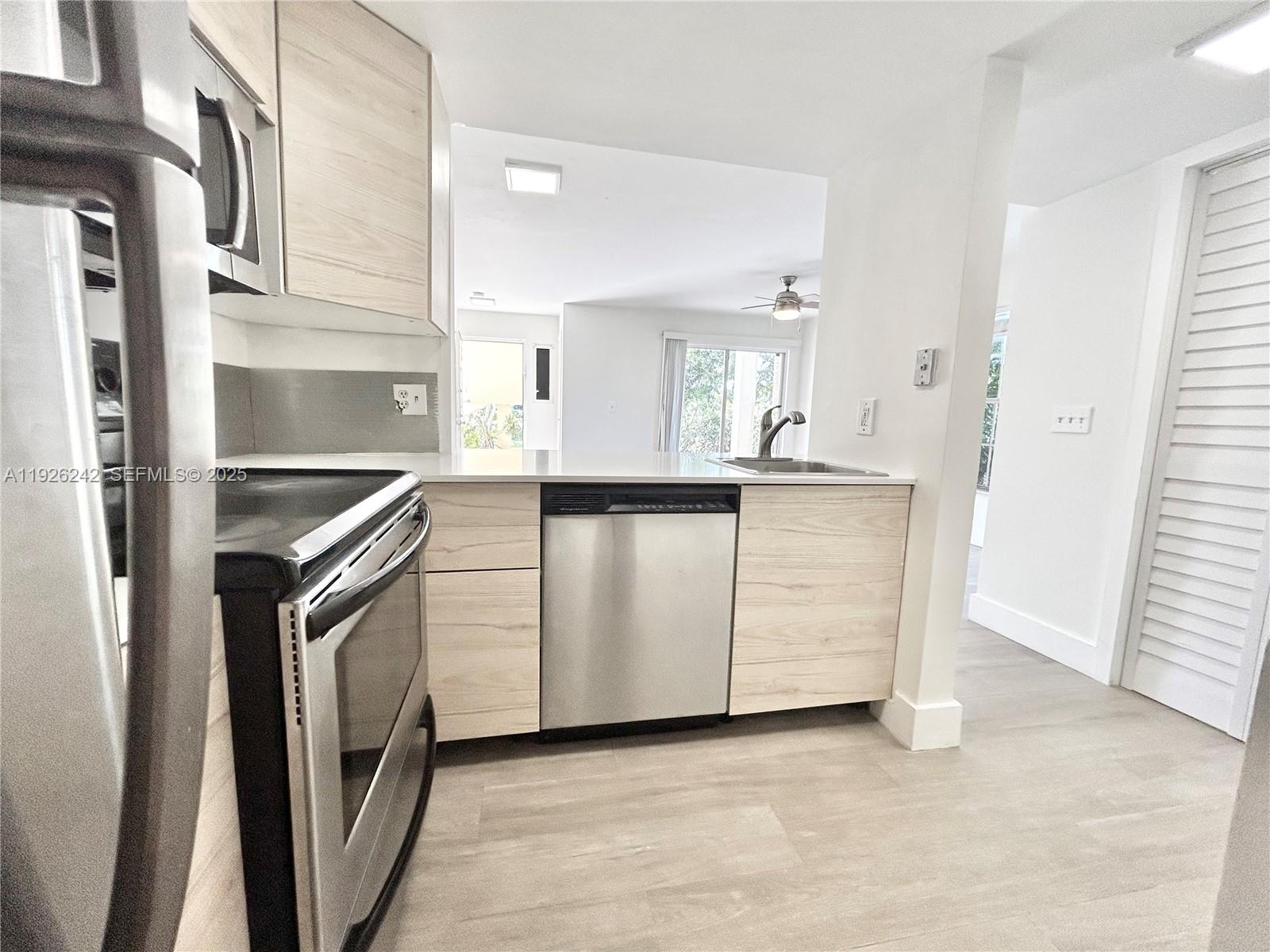 ADDISON POINTE AT BOCA RA - Residential Lease