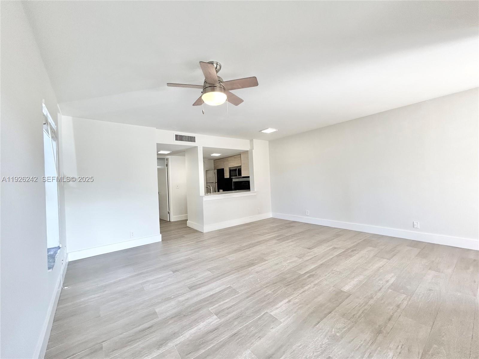 ADDISON POINTE AT BOCA RA - Residential Lease