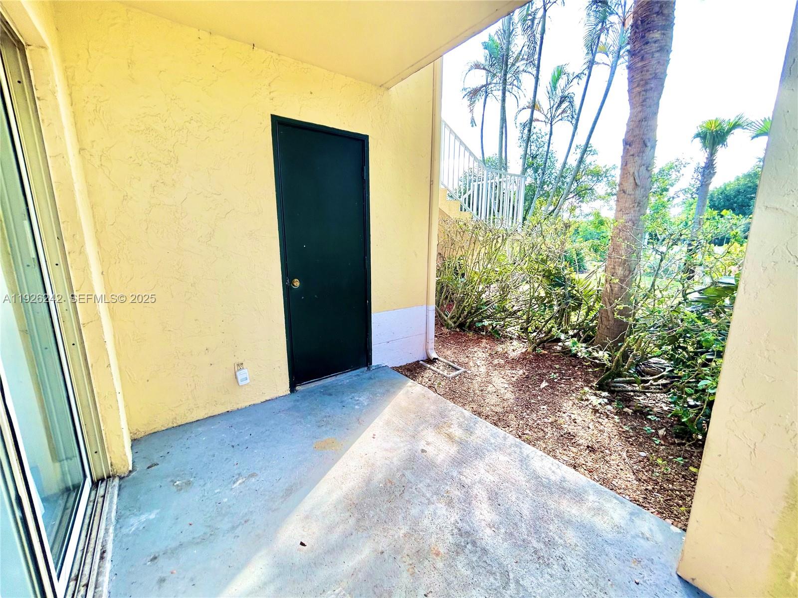 ADDISON POINTE AT BOCA RA - Residential Lease