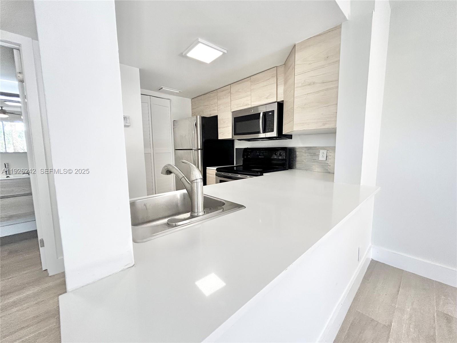 ADDISON POINTE AT BOCA RA - Residential Lease