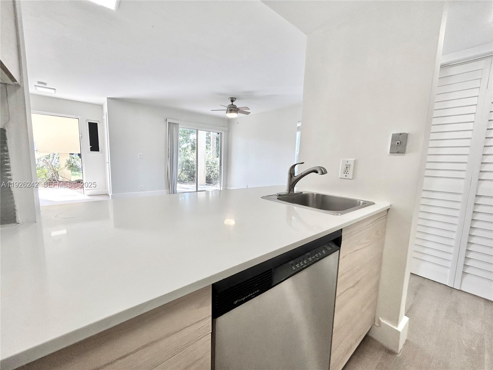 ADDISON POINTE AT BOCA RA - Residential Lease