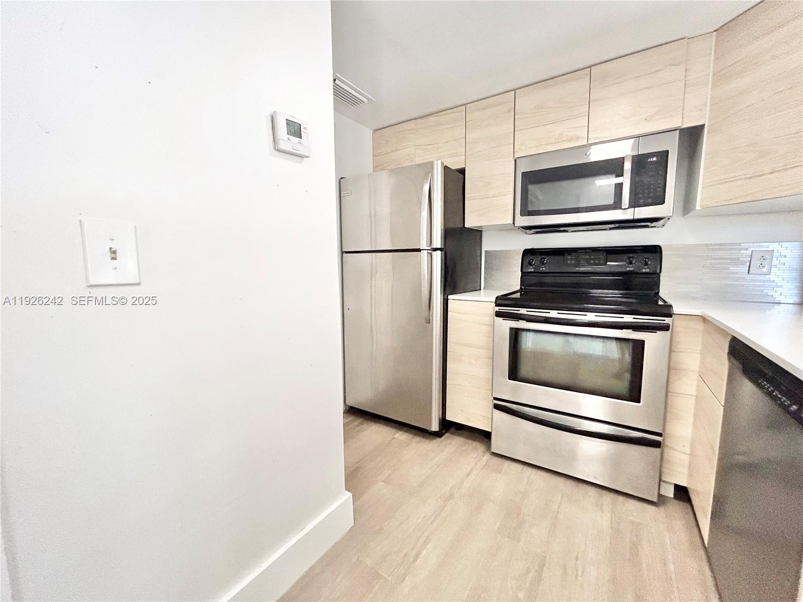 ADDISON POINTE AT BOCA RA - Residential Lease