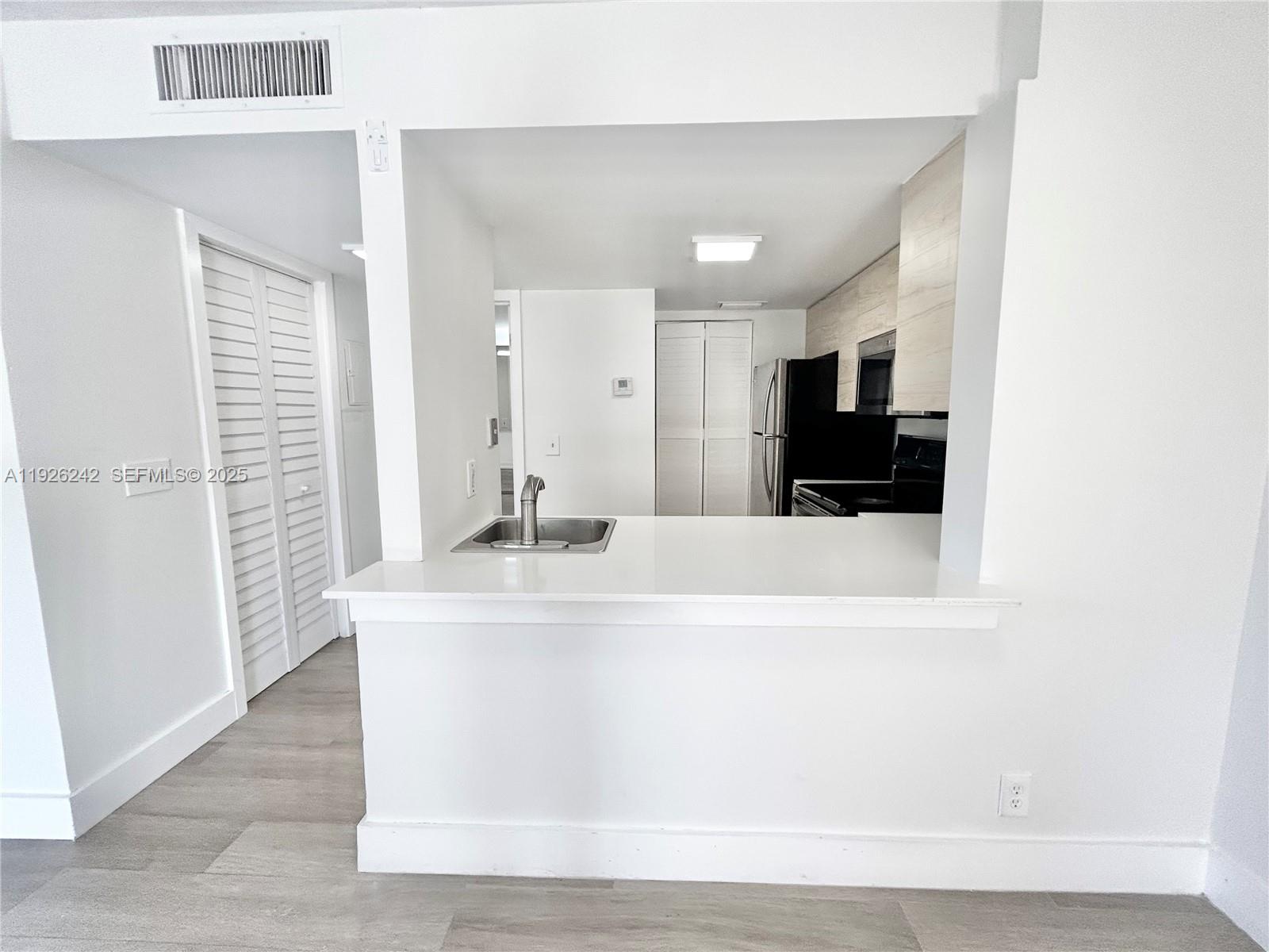 ADDISON POINTE AT BOCA RA - Residential Lease