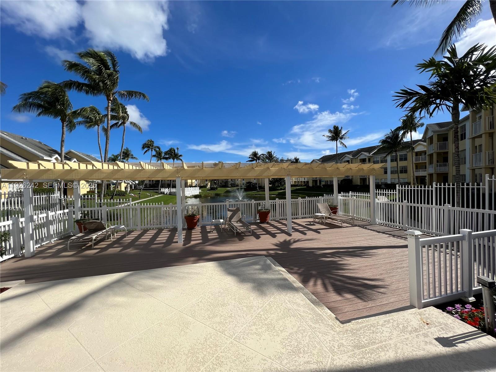 ADDISON POINTE AT BOCA RA - Residential Lease