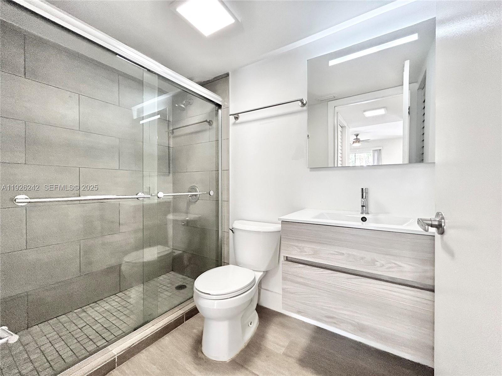 ADDISON POINTE AT BOCA RA - Residential Lease