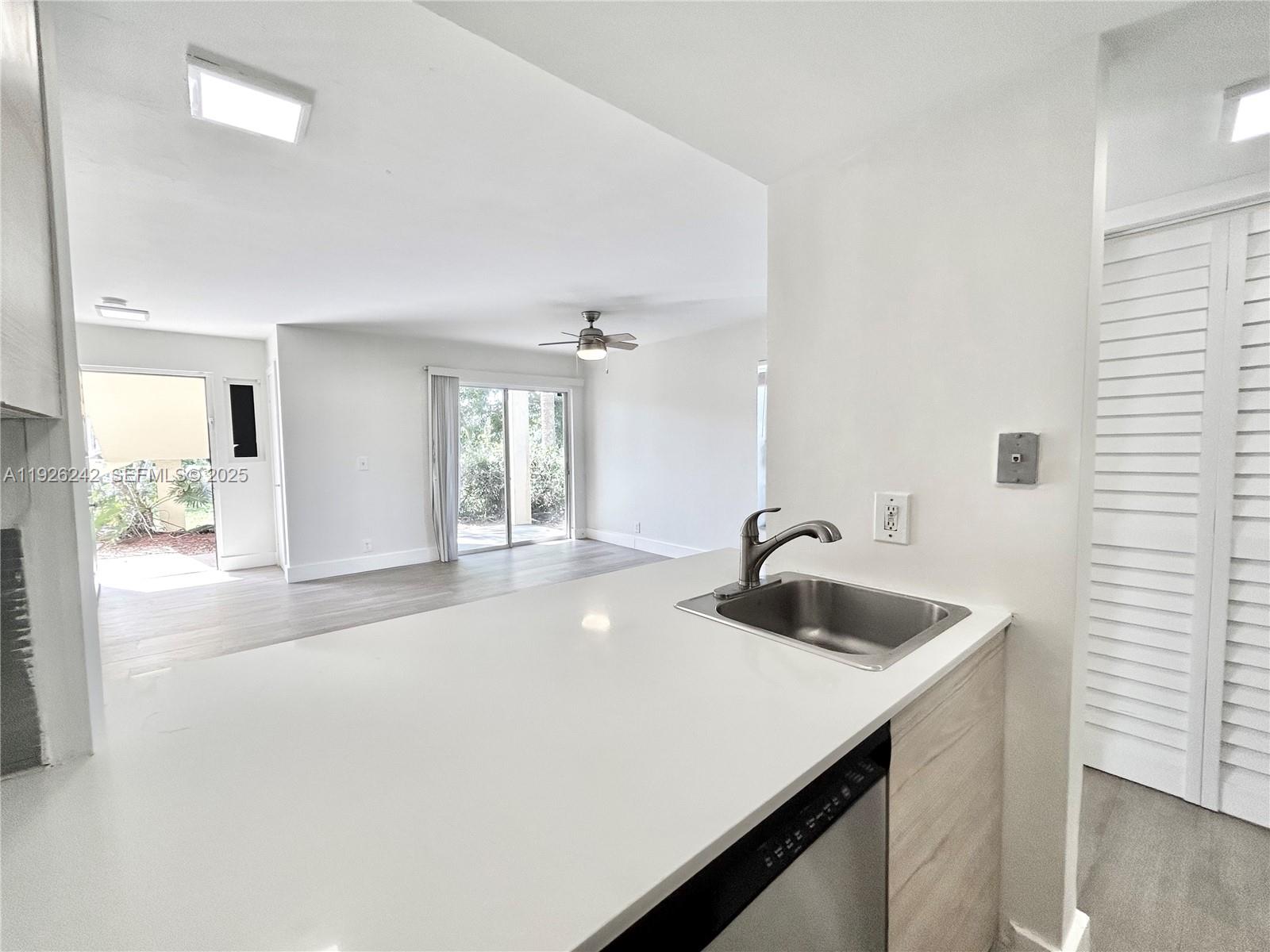 ADDISON POINTE AT BOCA RA - Residential Lease