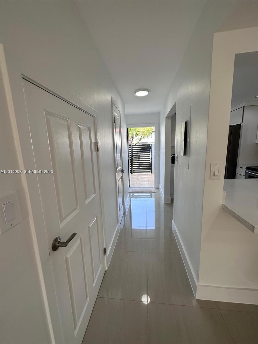 GARDENS AT KENDALE LAKES - Residential