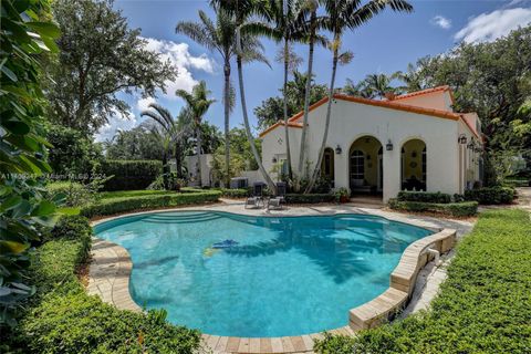 Single Family Residence in Miami Shores FL 137 92nd St St.jpg
